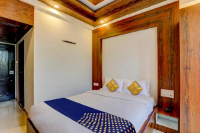 Hotel O Rajdhani Group Of Hotels